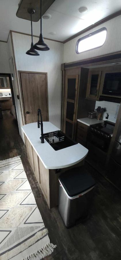 So "Time To Wander" Pet Friendly And Free Early Check-In! Vila Fort Myers Exterior foto