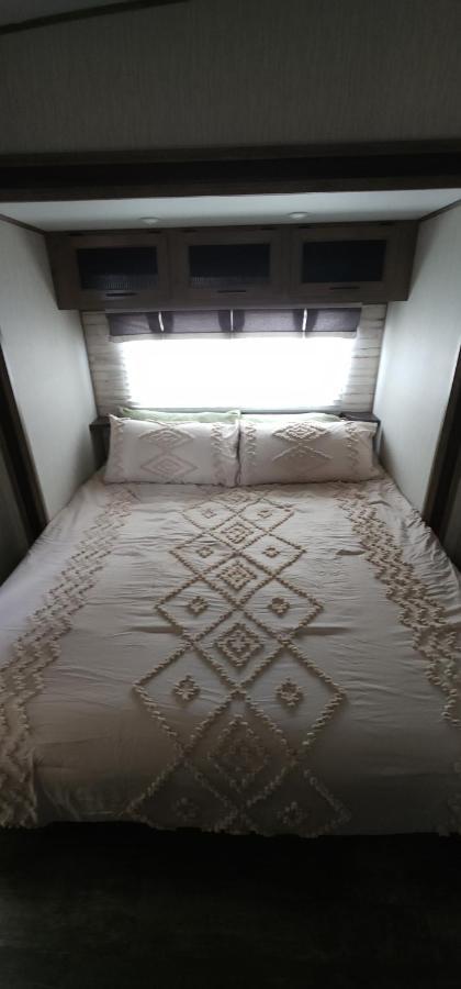 So "Time To Wander" Pet Friendly And Free Early Check-In! Vila Fort Myers Exterior foto